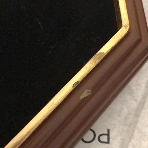 Set of BRETT FAVRE 1997 collector plates - Picture 9 of 10